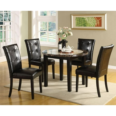 40 round dining table 70 inch buckman 40 40 round dining table 70 inch buckman 40